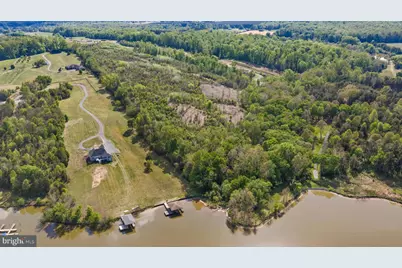 0 Monrovia Road, Orange, VA 22960 - Photo 30