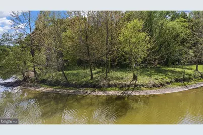 0 Monrovia Road, Orange, VA 22960 - Photo 4