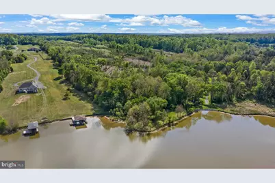 0 Monrovia Road, Orange, VA 22960 - Photo 28