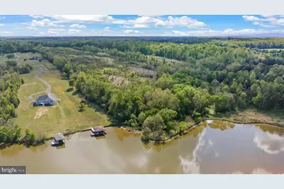 0 Monrovia Road, Orange, VA 22960 - Photo 14