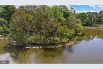 0 Monrovia Road, Orange, VA 22960 - Photo 26