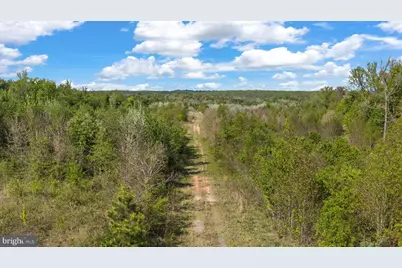 0 Monrovia Road, Orange, VA 22960 - Photo 6