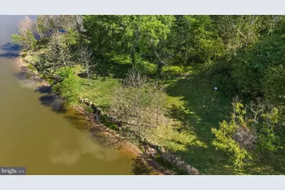0 Monrovia Road, Orange, VA 22960 - Photo 50