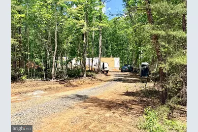 12234 Autumn Ridge Lane, Rhoadesville, VA 22542 - Photo 2
