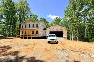 12281 Autumn Rdg Ln, Rhoadesville, VA 22542 - Photo 1