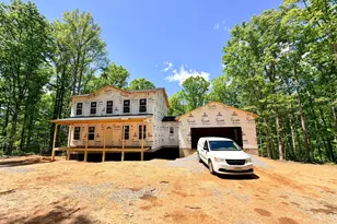 12281 Autumn Rdg Ln, Unionville, VA 22567 - Photo 2