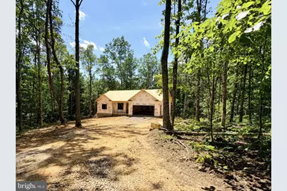 12283 Autumn Ridge Lane, Unionville, VA 22567 - Photo 2