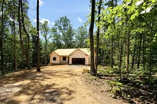 12283 Autumn Ridge Ln, Unionville, VA 22567 - Photo 2
