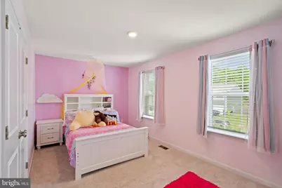 35418 River Bend Drive, Locust Grove, VA 22508 - Photo 26