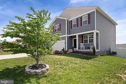35418 River Bend Drive, Locust Grove, VA 22508 - Photo 4