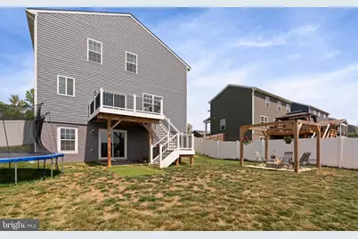 35418 River Bend Drive, Locust Grove, VA 22508 - Photo 44