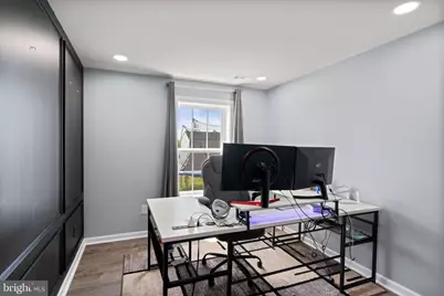 35418 River Bend Drive, Locust Grove, VA 22508 - Photo 36