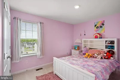 35418 River Bend Drive, Locust Grove, VA 22508 - Photo 28