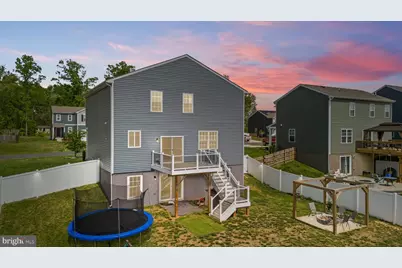 35418 River Bend Drive, Locust Grove, VA 22508 - Photo 2