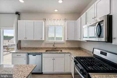 35418 River Bend Drive, Locust Grove, VA 22508 - Photo 12