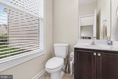 2446 Towering Oak Court, Locust Grove, VA 22508 - Photo 24