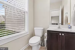 2446 Towering Oak Ct, Locust Grove, VA 22508 - Photo 24