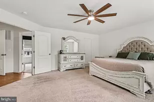 2446 Towering Oak Ct, Locust Grove, VA 22508 - Photo 14