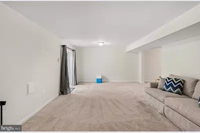2446 Towering Oak Court, Locust Grove, VA 22508 - Photo 26