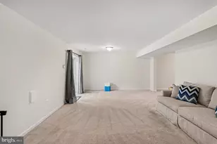 2446 Towering Oak Ct, Locust Grove, VA 22508 - Photo 26
