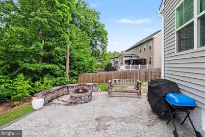2446 Towering Oak Court, Locust Grove, VA 22508 - Photo 34