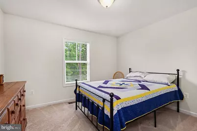 2446 Towering Oak Court, Locust Grove, VA 22508 - Photo 22