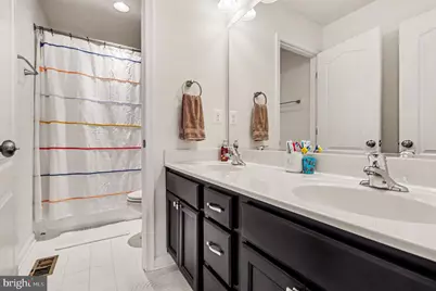 2446 Towering Oak Court, Locust Grove, VA 22508 - Photo 20