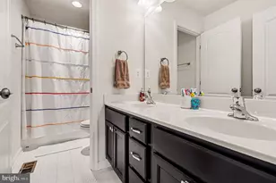2446 Towering Oak Ct, Locust Grove, VA 22508 - Photo 20