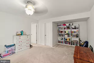 2446 Towering Oak Ct, Locust Grove, VA 22508 - Photo 30