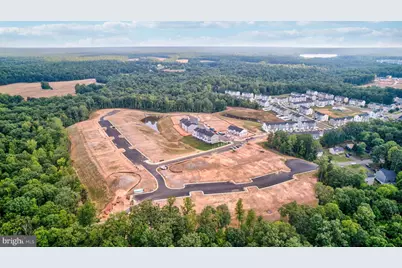 36245 Coyote Trail #LOT 622, Locust Grove, VA 22508 - Photo 50
