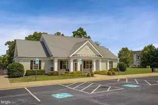 36245 Coyote Trail, Locust Grove, VA 22508 - Photo 18