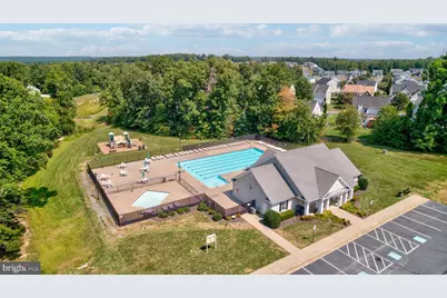 36245 Coyote Trail #LOT 622, Locust Grove, VA 22508 - Photo 24