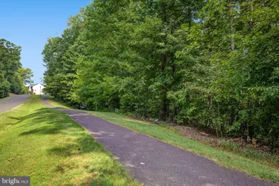 36251 Coyote Trail #LOT 625, Locust Grove, VA 22508 - Photo 44