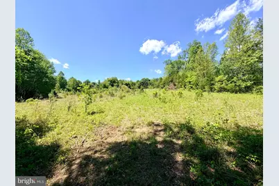Lot 5 Autumn Ridge Lane, Unionville, VA 22567 - Photo 2