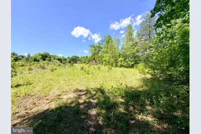 Lot 5 Autumn Ridge Lane, Unionville, VA 22567 - Photo 4