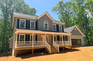 Lot 5 Autumn Ridge Ln, Unionville, VA 22567 - Photo 1