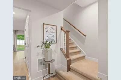 36035 Coyote Trail, Locust Grove, VA 22508 - Photo 6