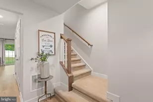 36035 Coyote Trail, Locust Grove, VA 22508 - Photo 6