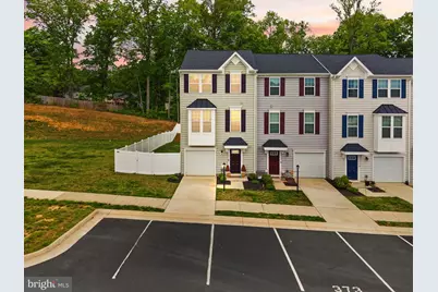 36035 Coyote Trail, Locust Grove, VA 22508 - Photo 48