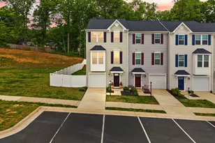 36035 Coyote Trail, Locust Grove, VA 22508 - Photo 48