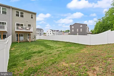 36035 Coyote Trail, Locust Grove, VA 22508 - Photo 46