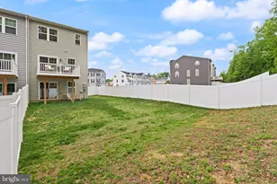 36035 Coyote Trail, Locust Grove, VA 22508 - Photo 46