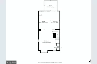 36035 Coyote Trail, Locust Grove, VA 22508 - Photo 52