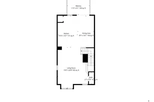 36035 Coyote Trail, Locust Grove, VA 22508 - Photo 52