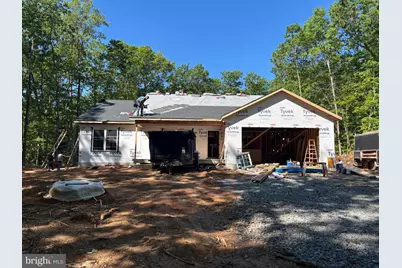 11460 Marquis Road, Unionville, VA 22567 - Photo 2