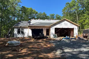 11460 Marquis Rd, Unionville, VA 22567 - Photo 2