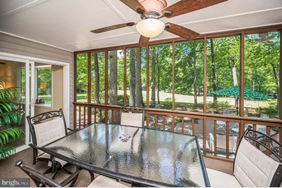 109 Fairway Drive, Locust Grove, VA 22508 - Photo 18