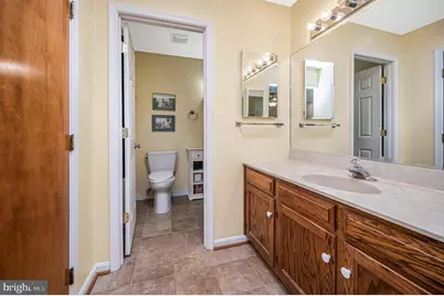 109 Fairway Drive, Locust Grove, VA 22508 - Photo 24