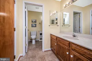 109 Fairway Dr, Locust Grove, VA 22508 - Photo 24
