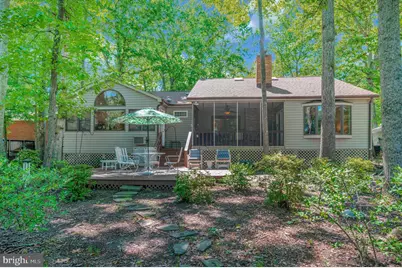 109 Fairway Drive, Locust Grove, VA 22508 - Photo 30